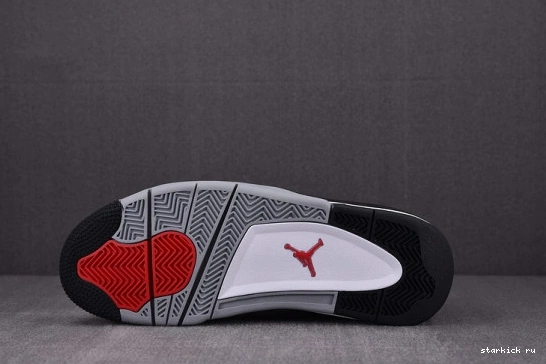 Black DH7138-006 SE Canvas Jordan DH7138-006 Retro 4 1109